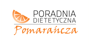 Poradnia dietetyczna Pomarańcza