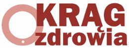 Krąg zdrowia